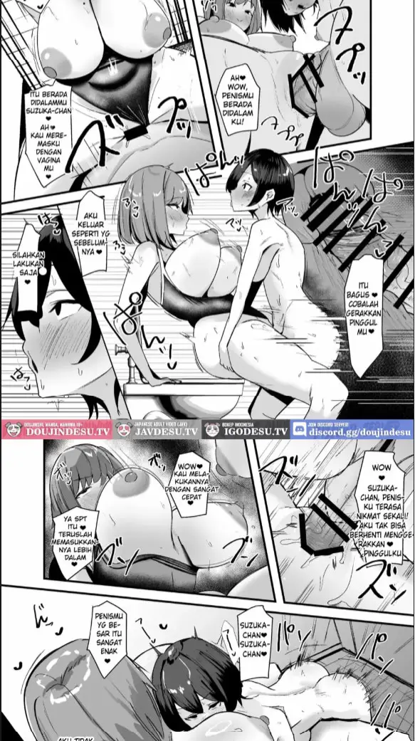 image-komik-futanari-chan-wa-bokki-chapter-01-end-9/20