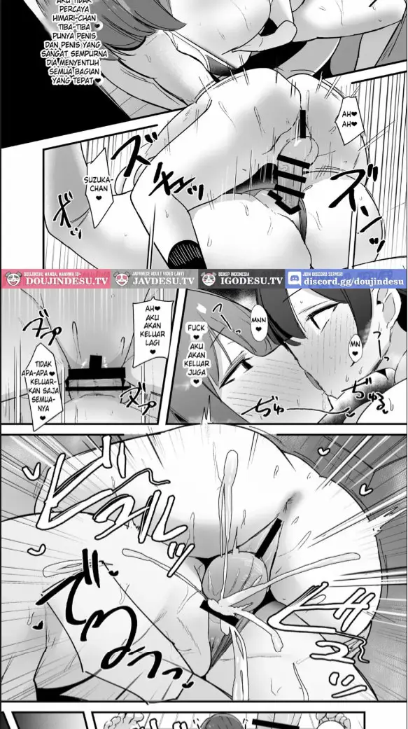 image-komik-futanari-chan-wa-bokki-chapter-01-end-10/20