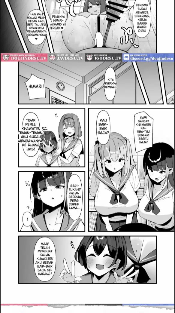 image-komik-futanari-chan-wa-bokki-chapter-01-end-11/20