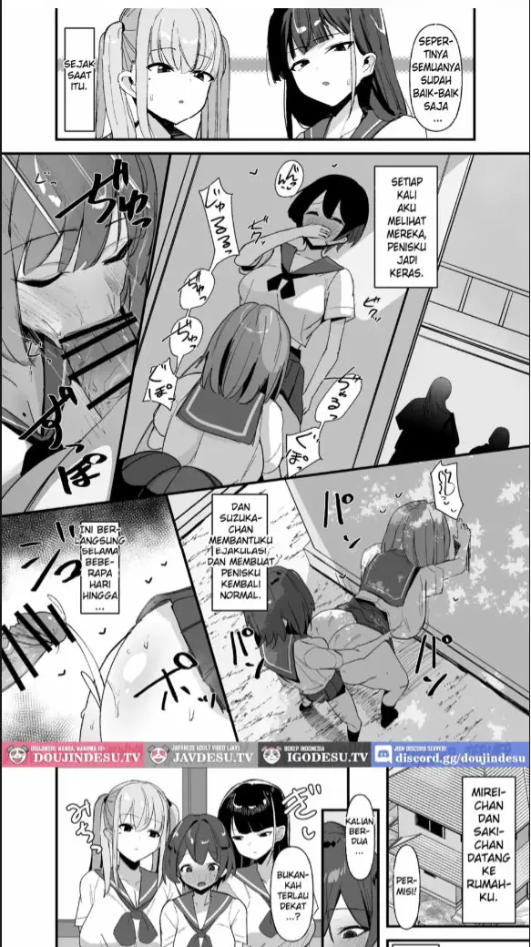 image-komik-futanari-chan-wa-bokki-chapter-01-end-12/20
