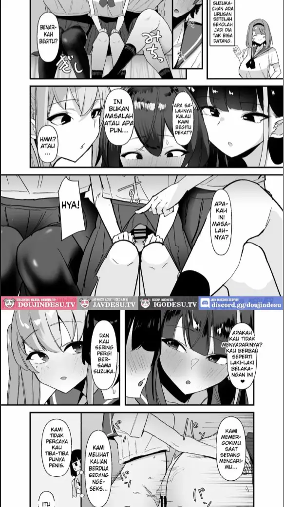 image-komik-futanari-chan-wa-bokki-chapter-01-end-13/20