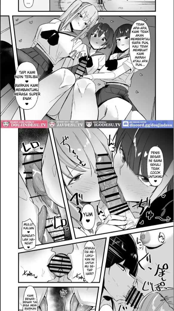 image-komik-futanari-chan-wa-bokki-chapter-01-end-14/20
