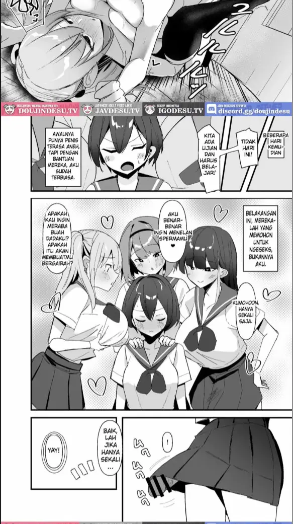 image-komik-futanari-chan-wa-bokki-chapter-01-end-19/20