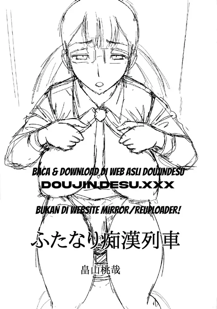 image-komik-futanari-chikan-ressha-hatakeyama-chapter-01-3/26