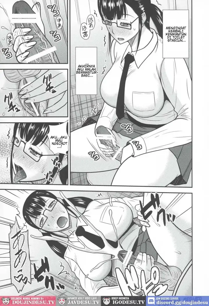 image-komik-futanari-chikan-ressha-hatakeyama-chapter-01-6/26