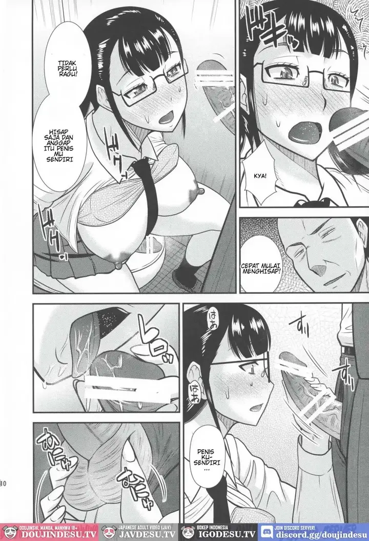 image-komik-futanari-chikan-ressha-hatakeyama-chapter-01-11/26