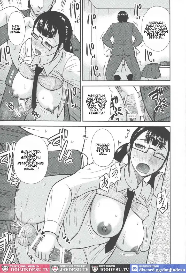 image-komik-futanari-chikan-ressha-hatakeyama-chapter-01-20/26