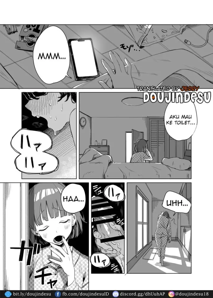 image-komik-futanari-ga-tomodachi-ni-seishori-chapter-01-end-1/27