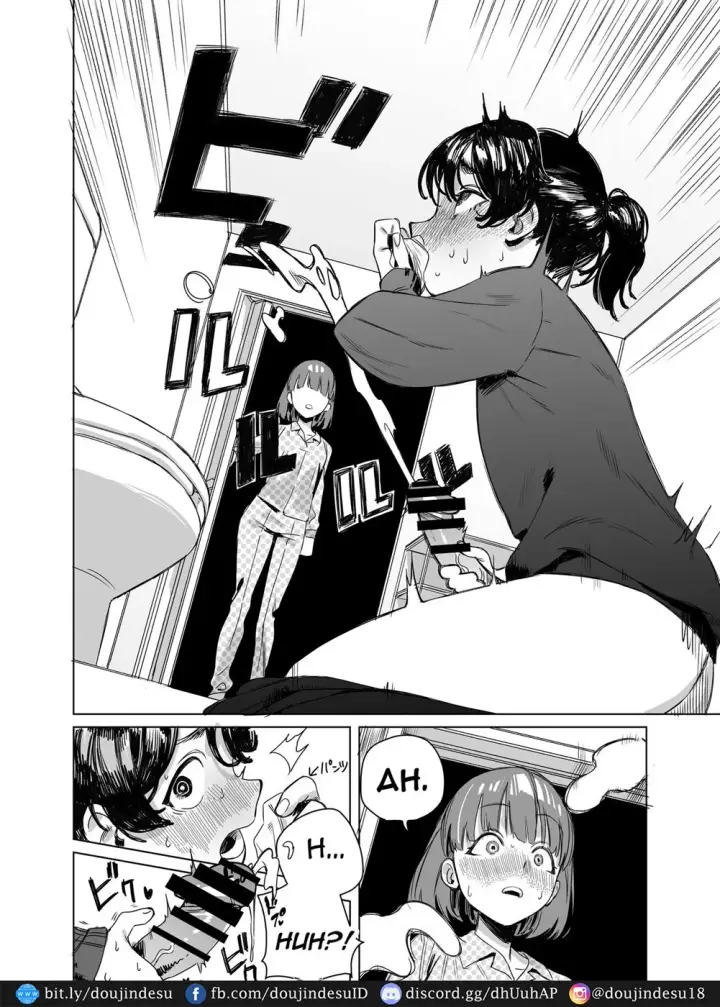 image-komik-futanari-ga-tomodachi-ni-seishori-chapter-01-end-2/27