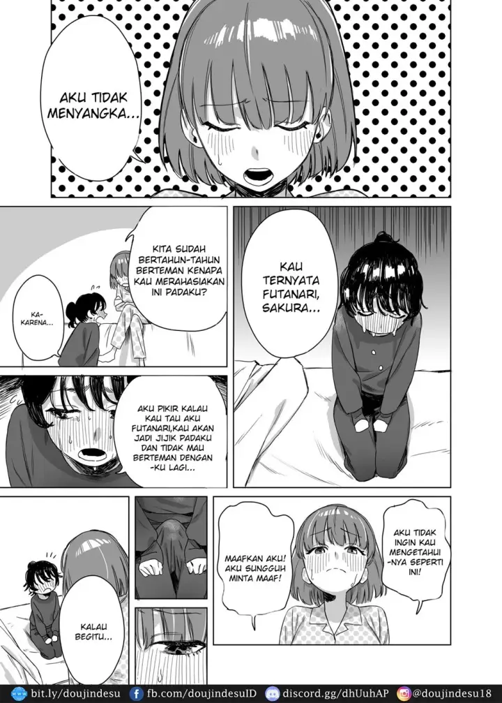 image-komik-futanari-ga-tomodachi-ni-seishori-chapter-01-end-3/27