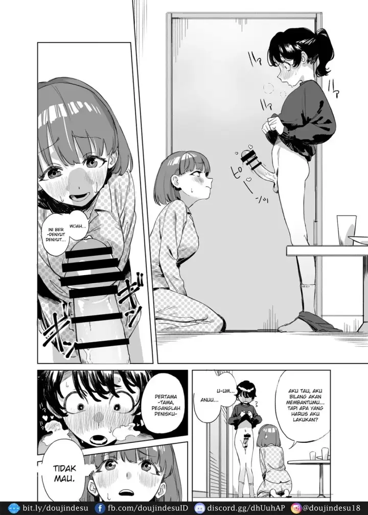 image-komik-futanari-ga-tomodachi-ni-seishori-chapter-01-end-4/27