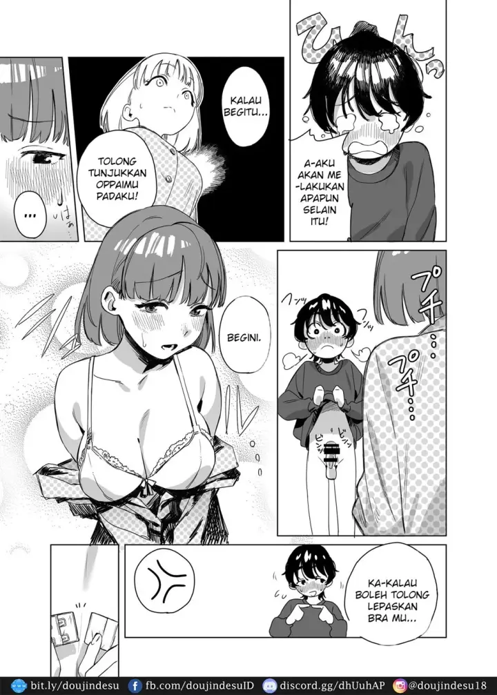 image-komik-futanari-ga-tomodachi-ni-seishori-chapter-01-end-5/27