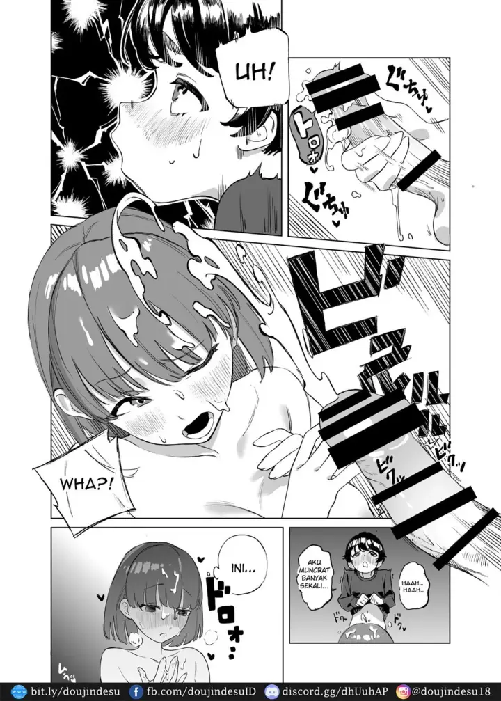 image-komik-futanari-ga-tomodachi-ni-seishori-chapter-01-end-7/27