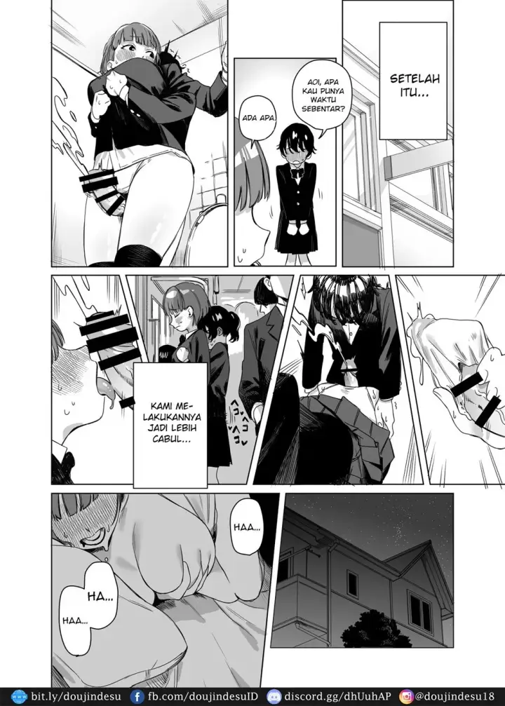 image-komik-futanari-ga-tomodachi-ni-seishori-chapter-01-end-8/27