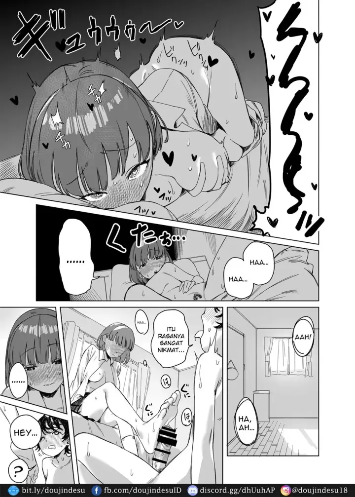 image-komik-futanari-ga-tomodachi-ni-seishori-chapter-01-end-9/27