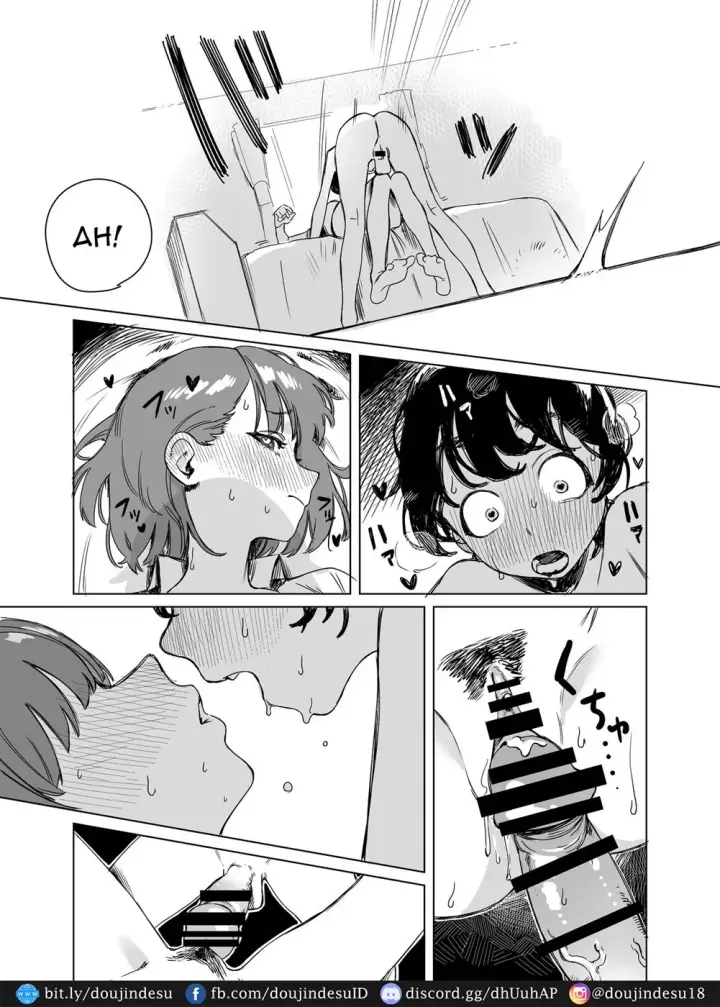 image-komik-futanari-ga-tomodachi-ni-seishori-chapter-01-end-11/27