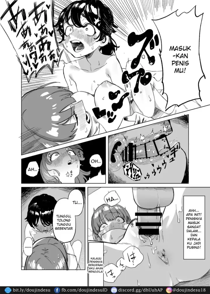 image-komik-futanari-ga-tomodachi-ni-seishori-chapter-01-end-14/27