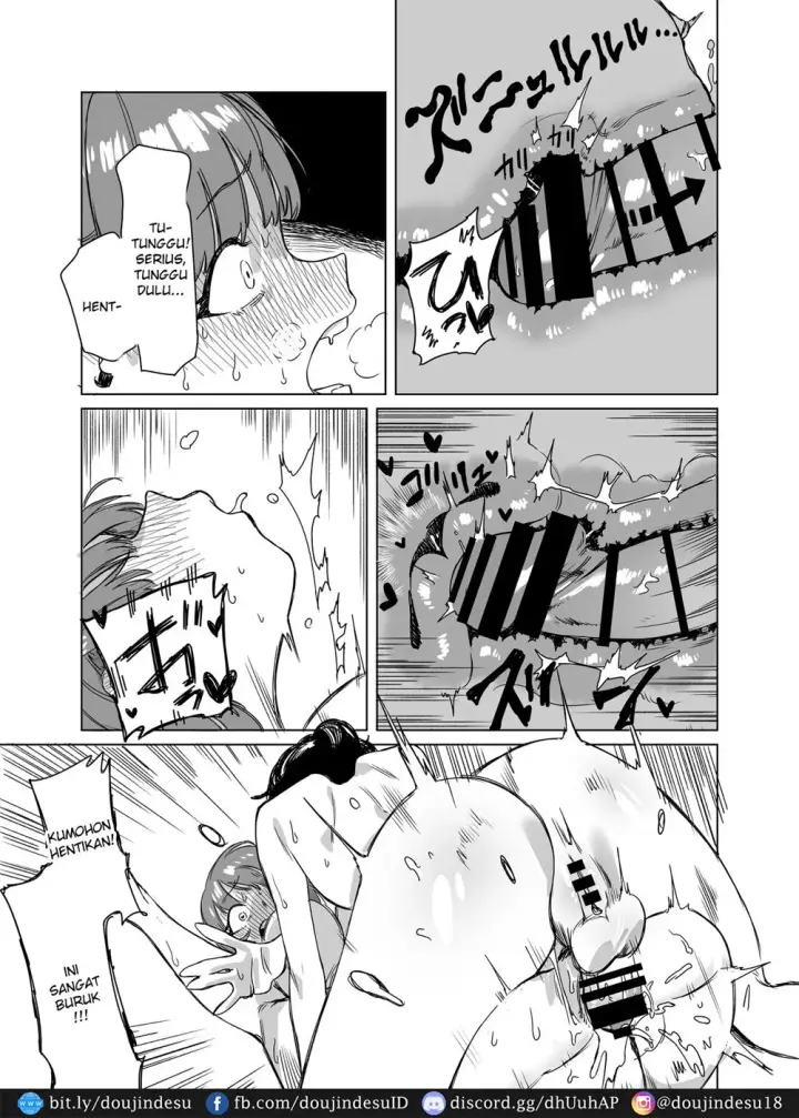 image-komik-futanari-ga-tomodachi-ni-seishori-chapter-01-end-15/27