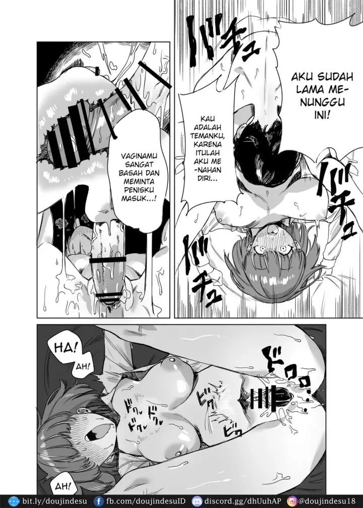image-komik-futanari-ga-tomodachi-ni-seishori-chapter-01-end-16/27