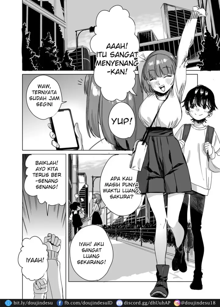 image-komik-futanari-ga-tomodachi-ni-seishori-chapter-01-end-24/27