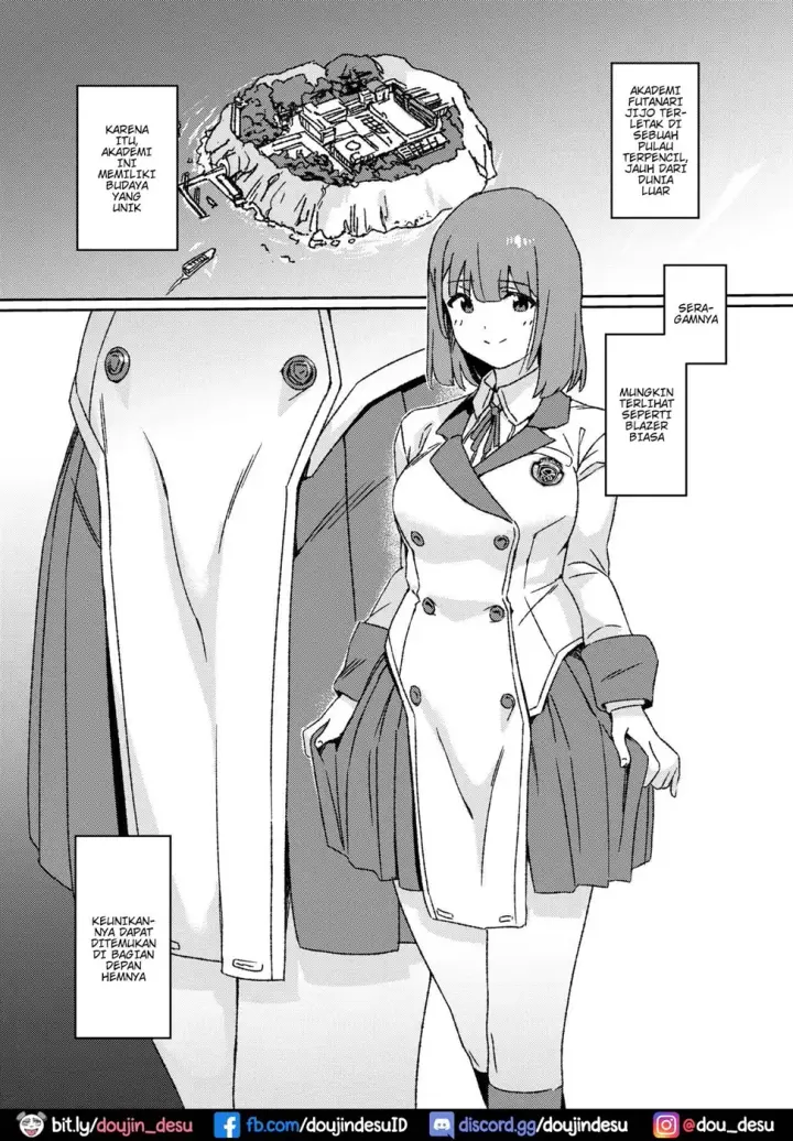 image-komik-futanari-jijo-gakuen-kousen-chapter-01-2/14