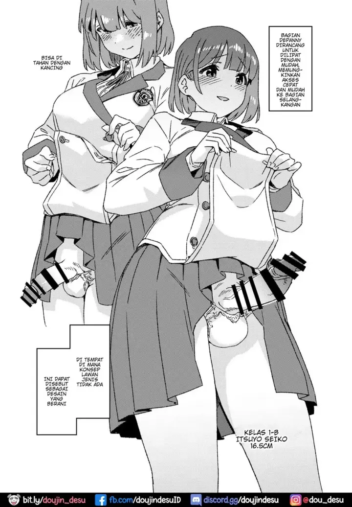 image-komik-futanari-jijo-gakuen-kousen-chapter-01-3/14