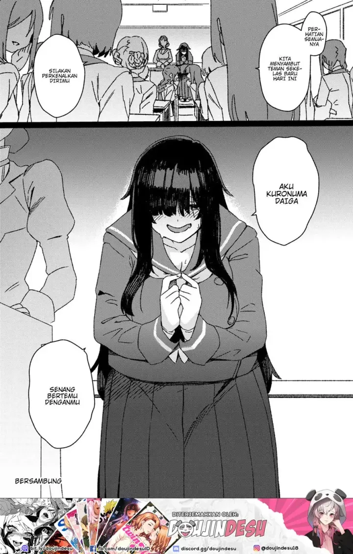 image-komik-futanari-jijo-gakuen-kousen-chapter-01-11/14