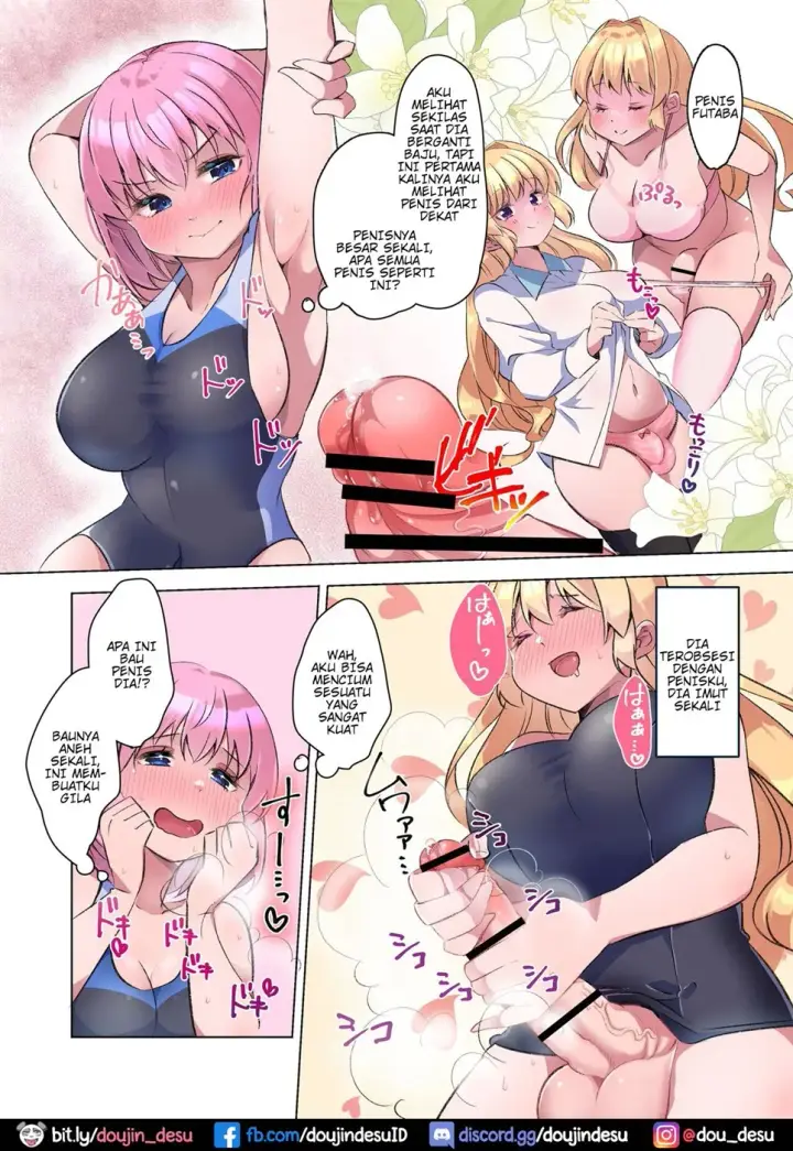 image-komik-futanari-lady-chapter-01-end-22/44