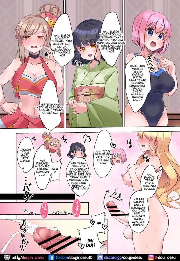 image-komik-futanari-lady-chapter-01-end-31/44