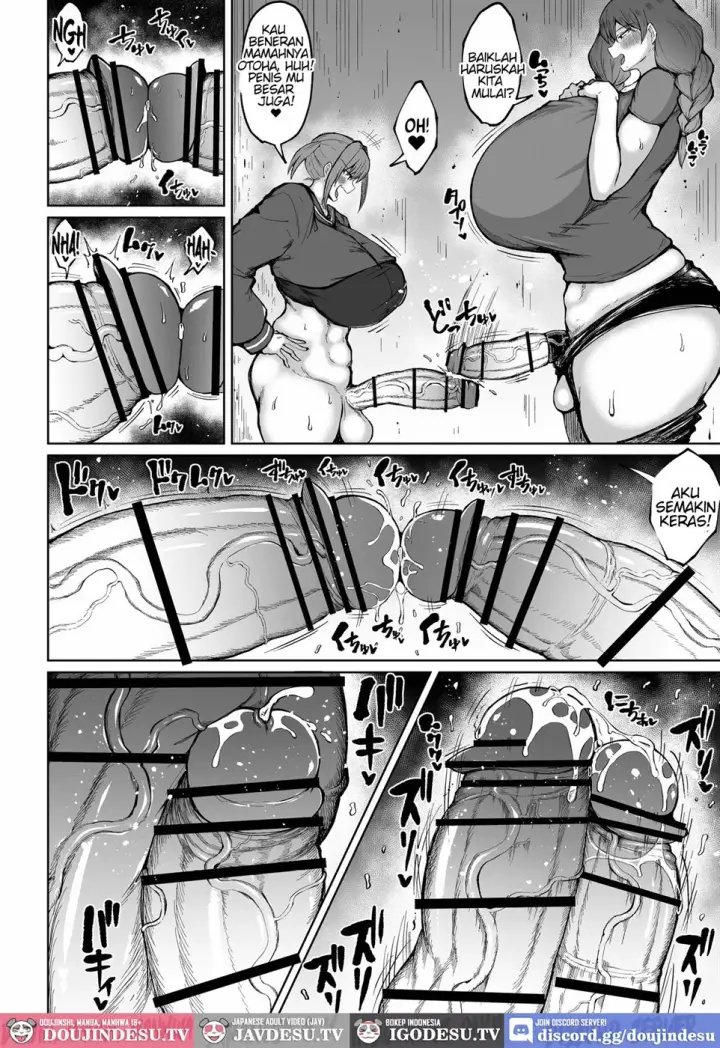 image-komik-futanari-mama-wa-yokkyuu-chapter-01-11/27