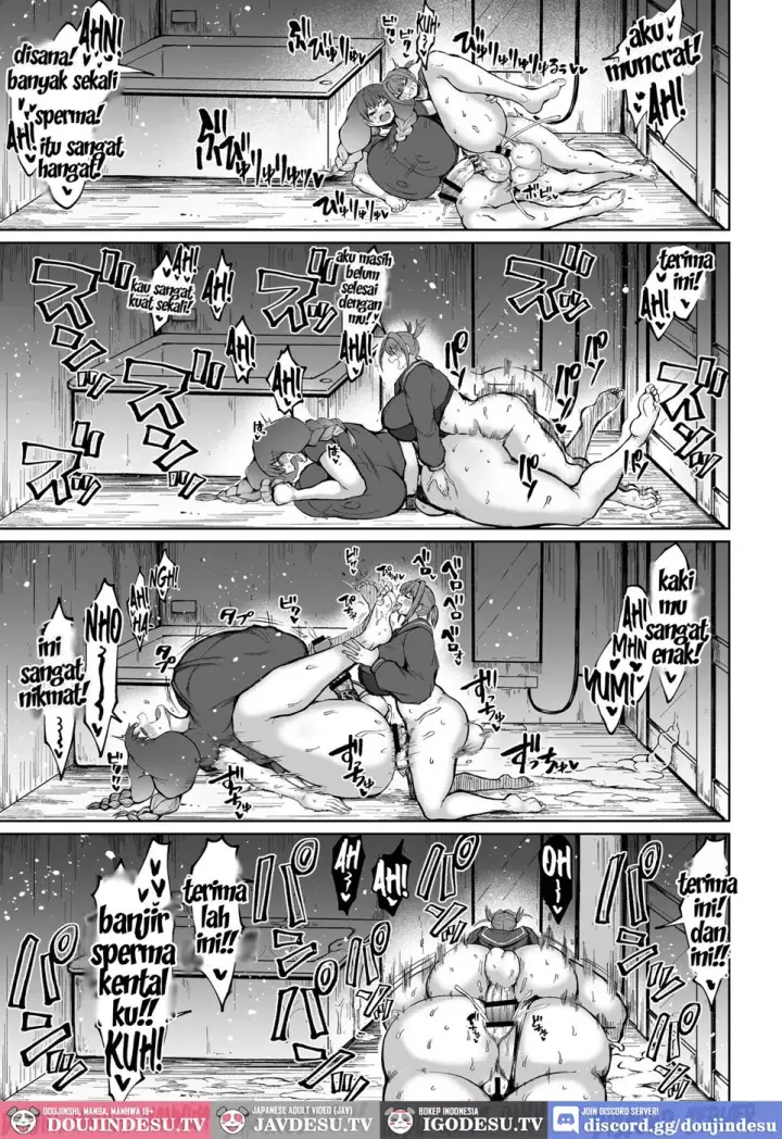 image-komik-futanari-mama-wa-yokkyuu-chapter-01-20/27