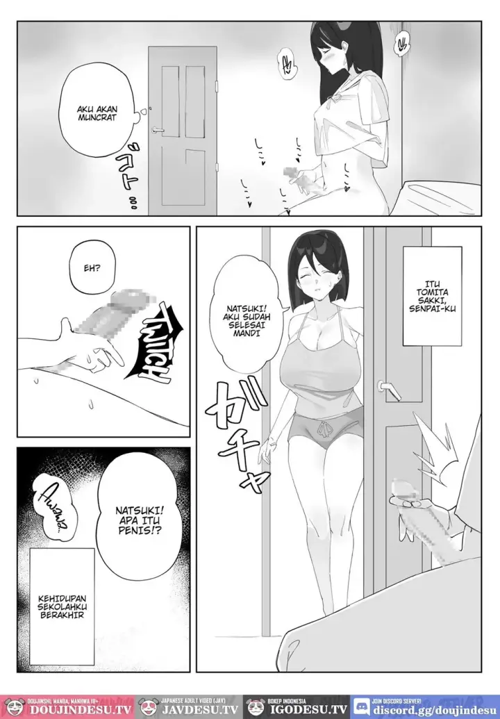 image-komik-futanari-musume-no-iru-chapter-01-2/15