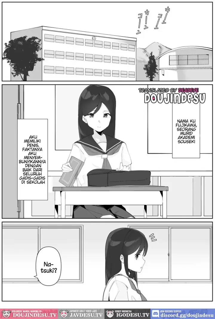 image-komik-futanari-musume-no-iru-chapter-02-end-1/24