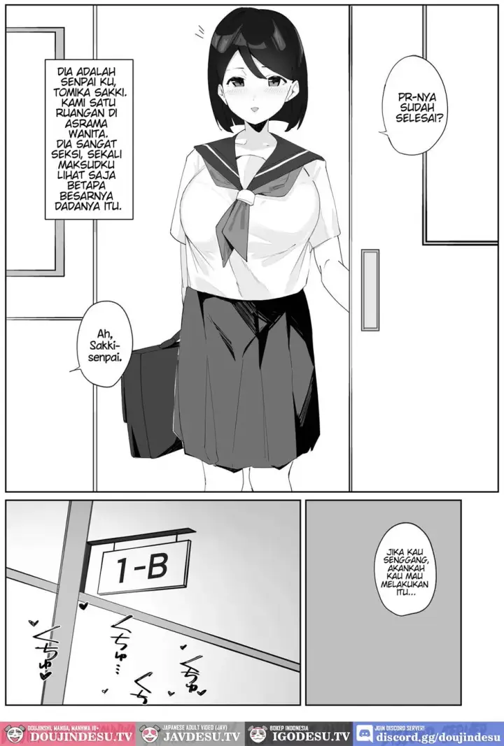 image-komik-futanari-musume-no-iru-chapter-02-end-2/24