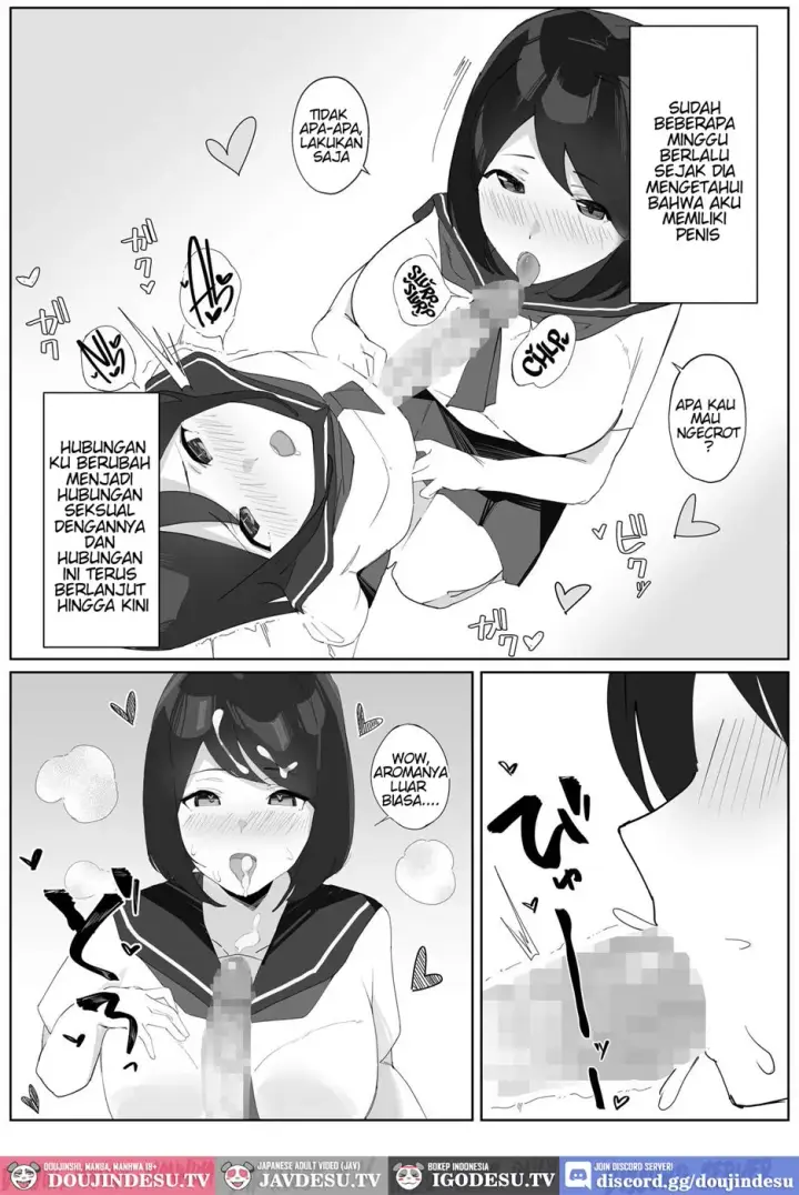 image-komik-futanari-musume-no-iru-chapter-02-end-3/24