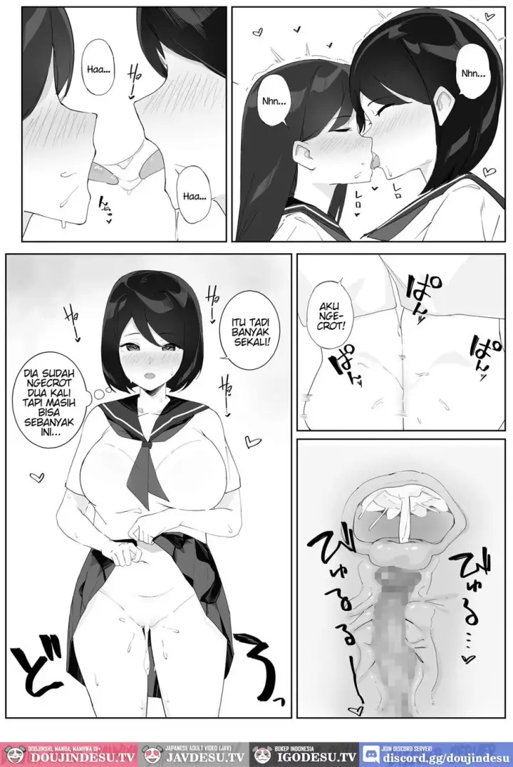 image-komik-futanari-musume-no-iru-chapter-02-end-5/24