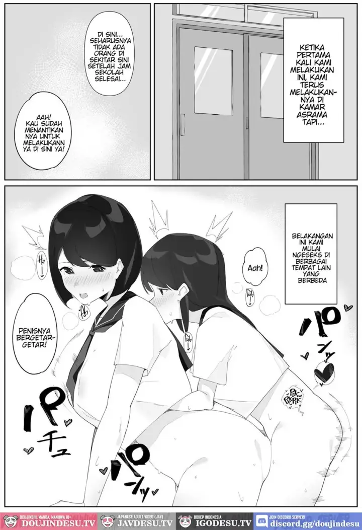 image-komik-futanari-musume-no-iru-chapter-02-end-6/24