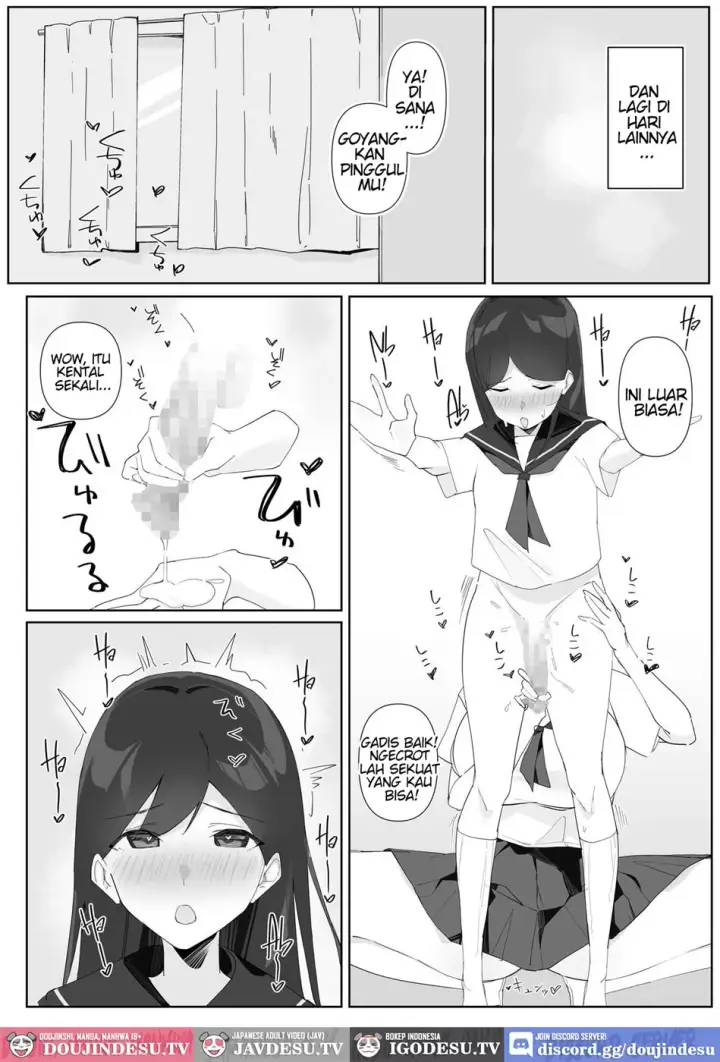 image-komik-futanari-musume-no-iru-chapter-02-end-8/24