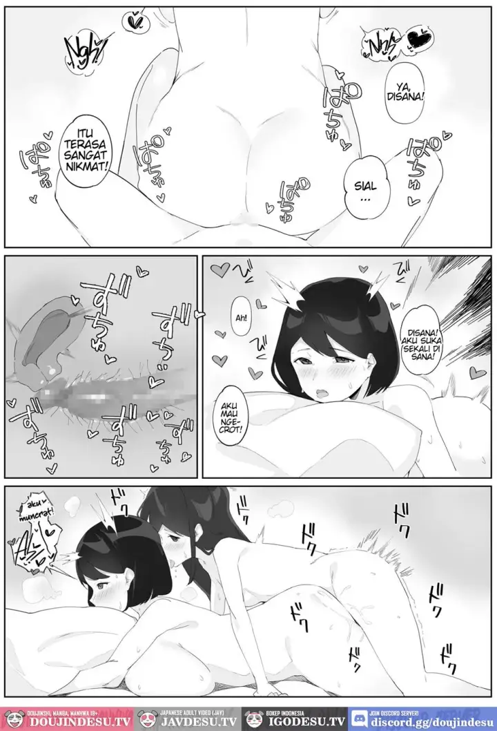 image-komik-futanari-musume-no-iru-chapter-02-end-10/24