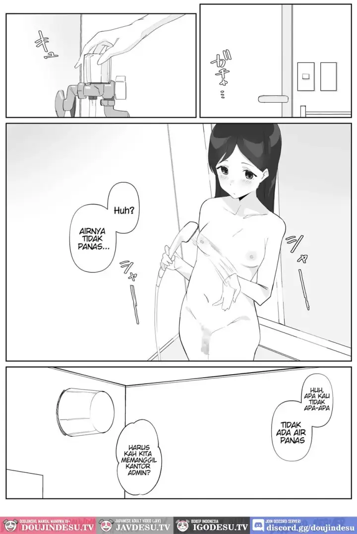 image-komik-futanari-musume-no-iru-chapter-02-end-12/24