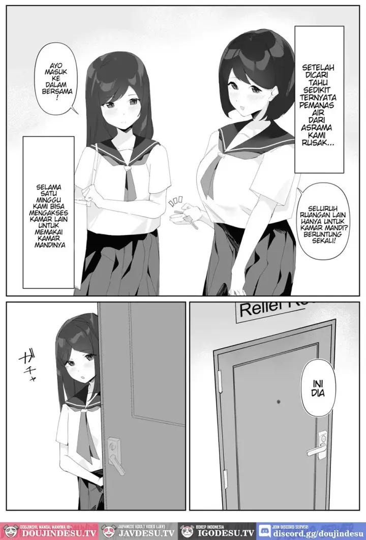 image-komik-futanari-musume-no-iru-chapter-02-end-13/24