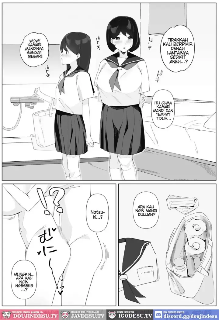 image-komik-futanari-musume-no-iru-chapter-02-end-14/24