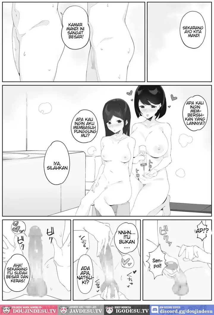 image-komik-futanari-musume-no-iru-chapter-02-end-17/24