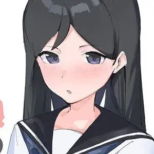 image-komik-futanari-musume-no-iru-chapter-02-end-22/24