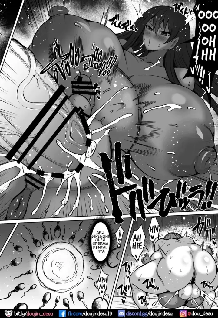 image-komik-futanari-no-ichaicha-chapter-01-18/25