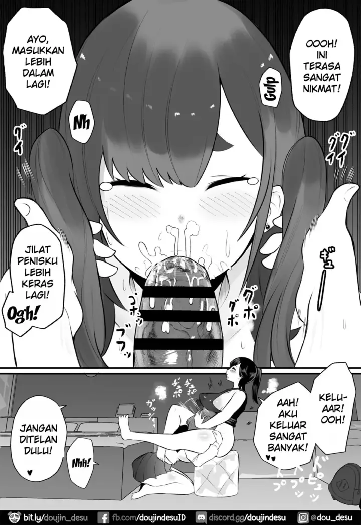 image-komik-futanari-oba-san-basaki-chapter-01-end-3/22