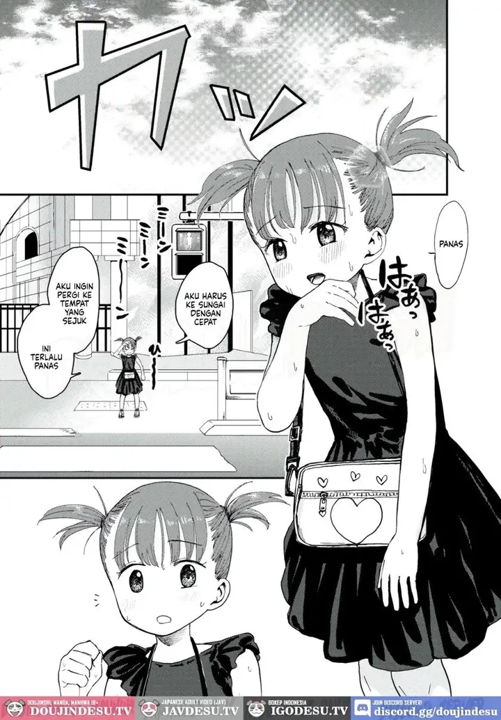 image-komik-futanari-oneesan-no-himitsu-no-massage-doujin-chapter-01-2/41