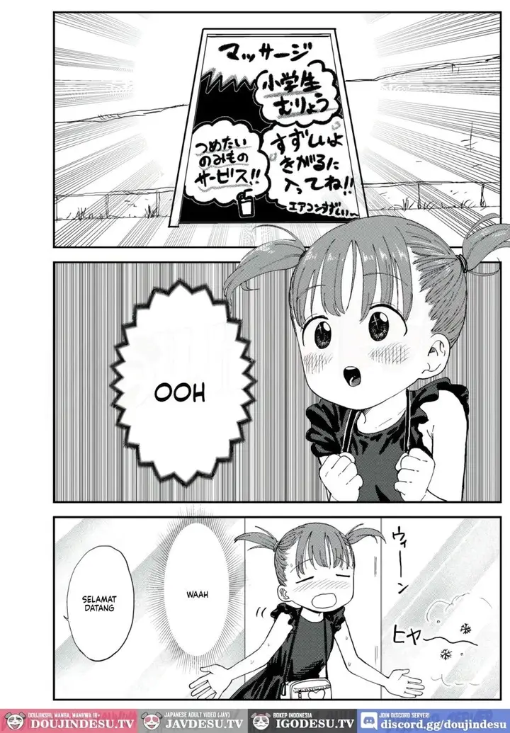 image-komik-futanari-oneesan-no-himitsu-no-massage-doujin-chapter-01-3/41