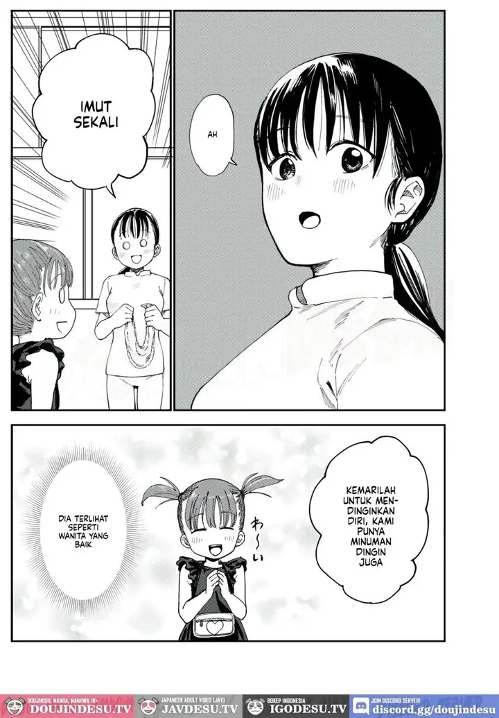 image-komik-futanari-oneesan-no-himitsu-no-massage-doujin-chapter-01-4/41