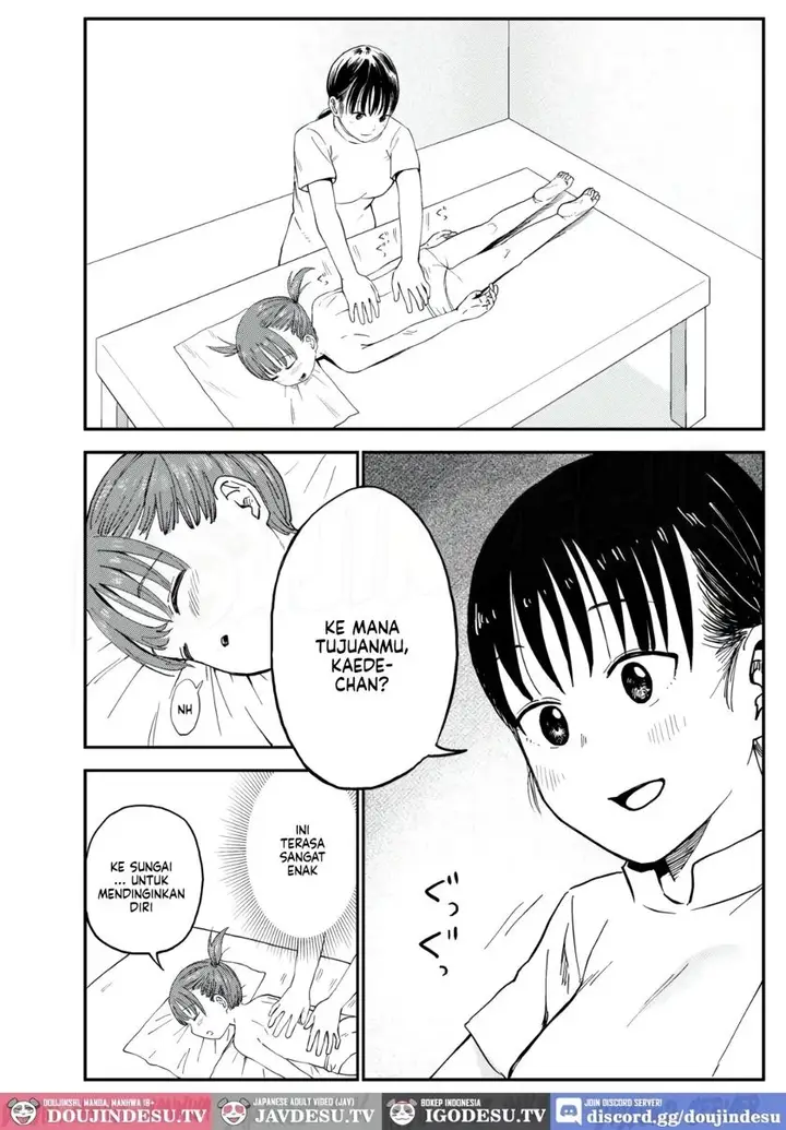 image-komik-futanari-oneesan-no-himitsu-no-massage-doujin-chapter-01-7/41